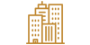 Arkade Jal Ratan Deep Bangur Nagar Goregaon West