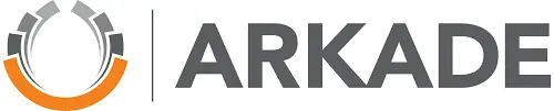 Arkade Jal Ratan Deep Bangur Nagar Goregaon West