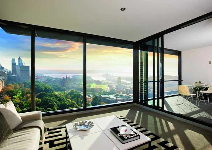 Arkade Laxmi Ramana Bangur Nagar Goregaon West
